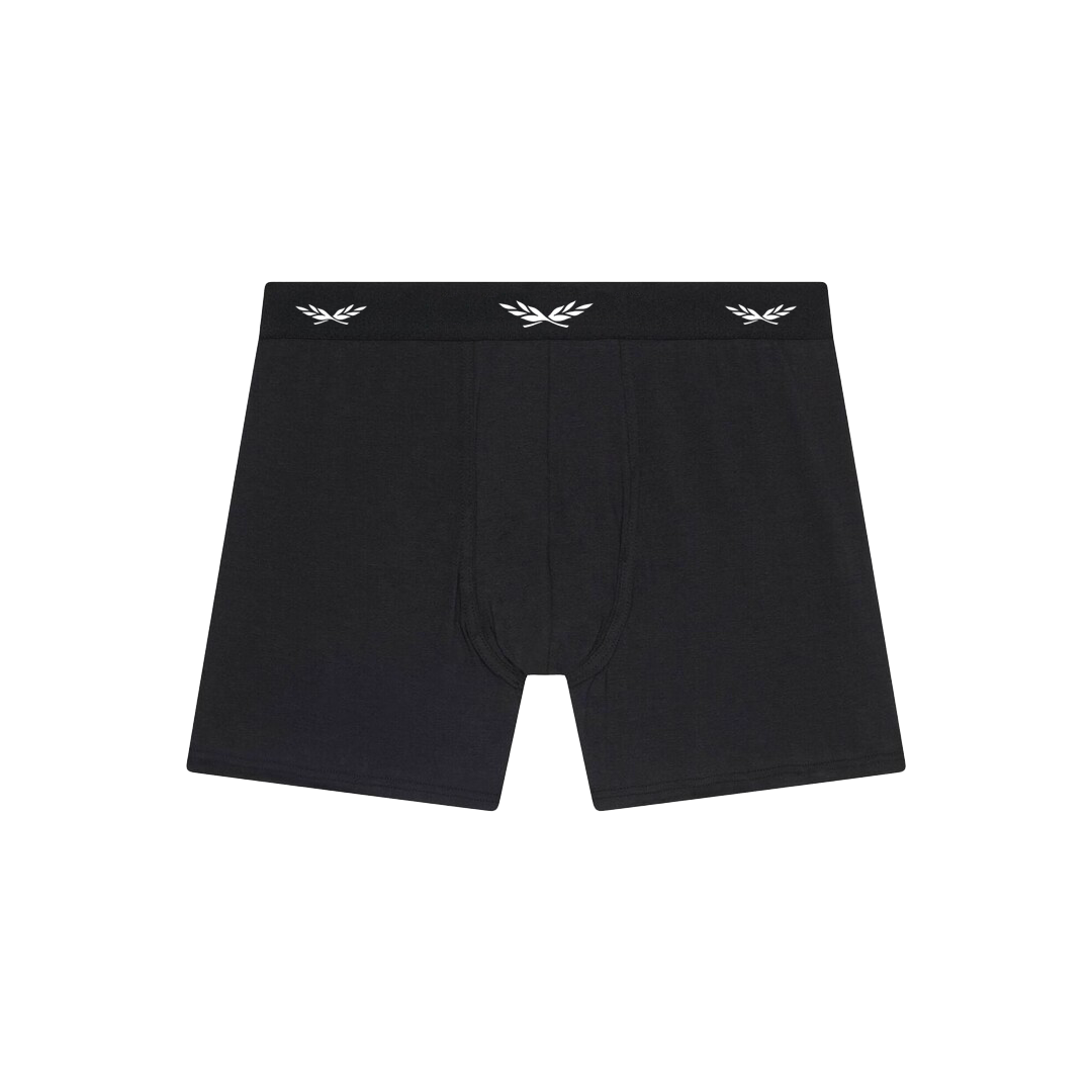 2 Pack Boxer Briefs