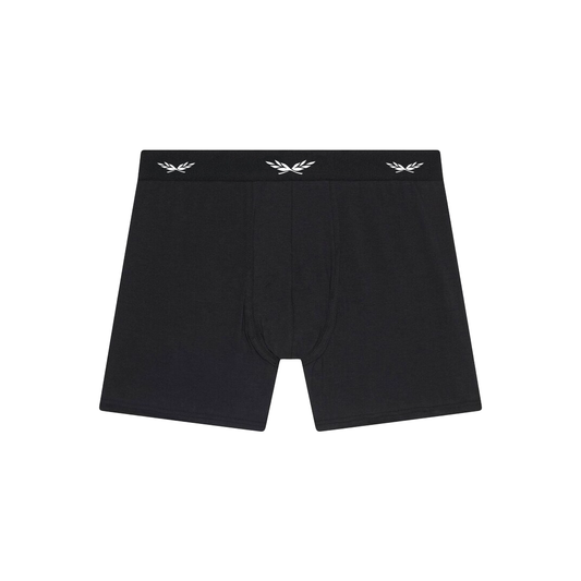 2 Pack Boxer Briefs