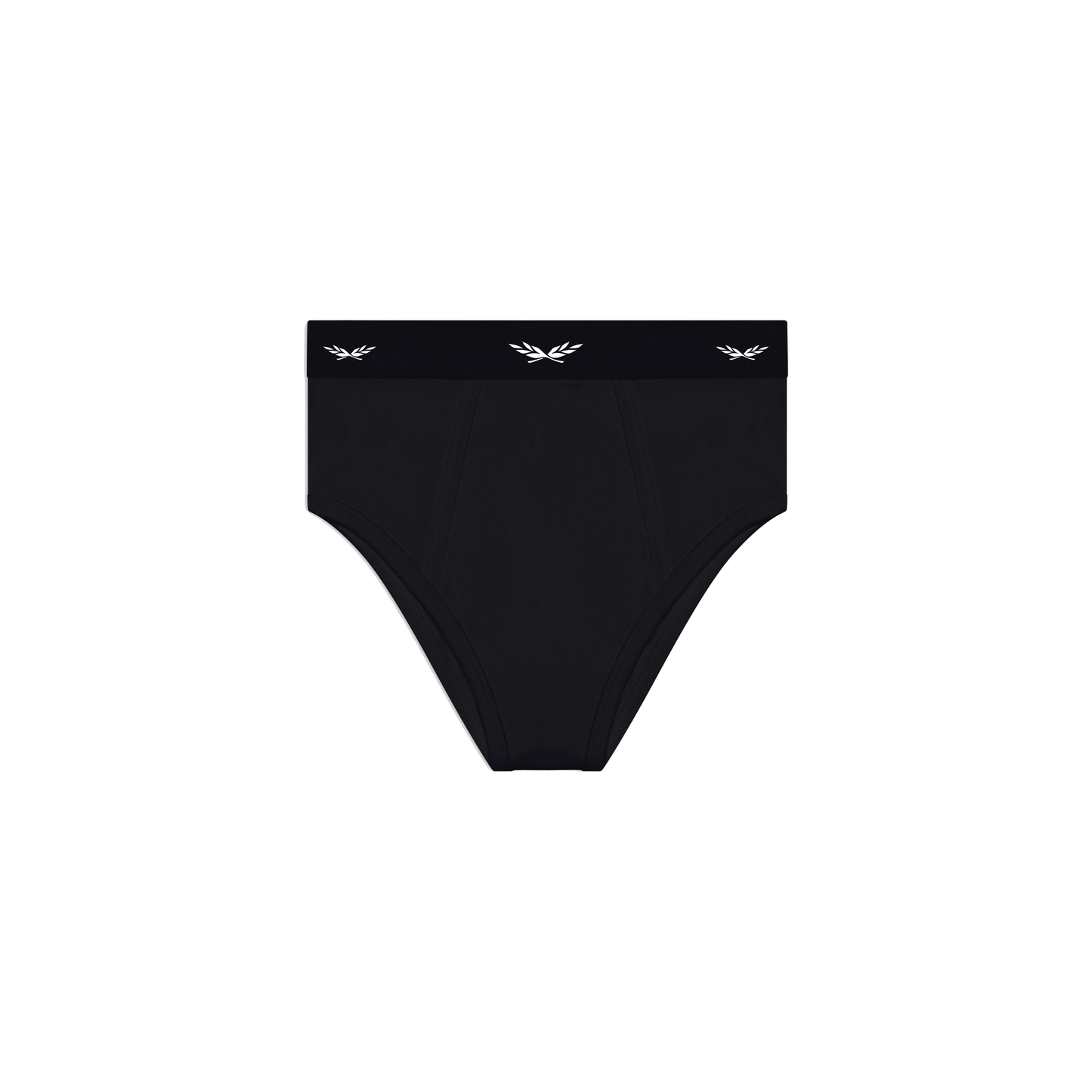 2-Pack Women Underwear