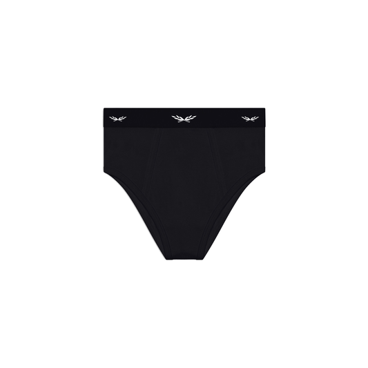 Women Underwear Png 
